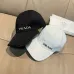 Prada logo AAA+ hats &amp; caps #A62738