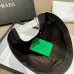 Prada logo AAA+ hats &amp; caps #A62739