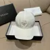 Prada logo AAA+ hats &amp; caps #A62739