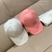 Prada logo AAA+ hats &amp; caps #A62739