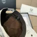 MCM  new Designer Printed and Embroidered Hat #A62735
