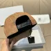 Versace Hats #A48239