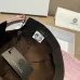 Versace Hats #A62761