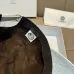 Versace Hats #A62761