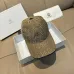 Versace Hats #A62761