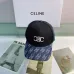 CELINE Hats #999925938