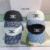 CELINE Hats #999925938