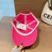 CELINE Hats #999925939