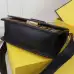 Fendi AAA+ Handbags #9104425