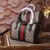 Gucci AAA+ Handbags #9115383