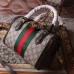 Gucci AAA+ Handbags #9115383