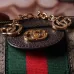 Gucci AAA+ Handbags #9115383