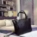 Gucci AAA+ Handbags #9120733