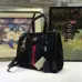 Gucci AAA+ Lophidia Handbags #9120611