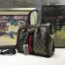 Gucci AAA+ Lophidia Handbags #9120612