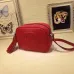 Gucci AAA+ handbags #852647