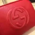 Gucci AAA+ handbags #852647
