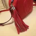 Gucci AAA+ handbags #852647