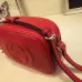 Gucci AAA+ handbags #852647