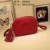 Gucci AAA+ handbags #852647