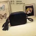 Gucci AAA+ handbags #852653