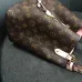 Louis Vuitton AAA+ Handbags #801806