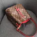 Louis Vuitton AAA+ Handbags #801809