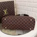 Louis Vuitton AAA+ Handbags #885848