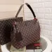 Louis Vuitton AAA+ Handbags #885848