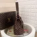 Louis Vuitton AAA+ Handbags #885848