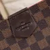 Louis Vuitton AAA+ Handbags #885848