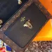 Louis Vuitton AAA+ Handbags #922232