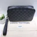 Louis Vuitton AAA Men's KASAI Bag haversack #9120851