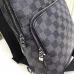 Louis Vuitton AAA+ Chest pack #813521