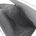 Louis Vuitton AAA+ Chest pack #813521