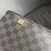 Louis Vuitton AAA+ Men's Messenger Bags #801629