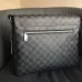 Louis Vuitton AAA+ Men's Messenger Bags #801629