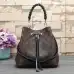 Louis Vuitton AAA Women's Handbags #9115335