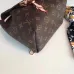 Louis Vuitton AAA Women's Handbags #9115380