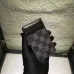 Louis Vuitton AAA+ Wallets #801464