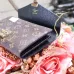 Louis Vuitton AAA+ Wallets #887735