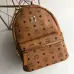 MCM AAA+ Backpack #9120645