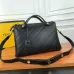 Fendi Handbags #9122824