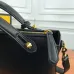Fendi Handbags #9122824