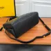 Fendi Handbags #9122824