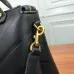 Fendi Handbags #9122824