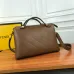 Fendi Handbags #9122824