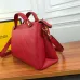 Fendi Handbags #9122824