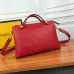 Fendi Handbags #9122824