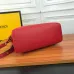 Fendi Handbags #9122824